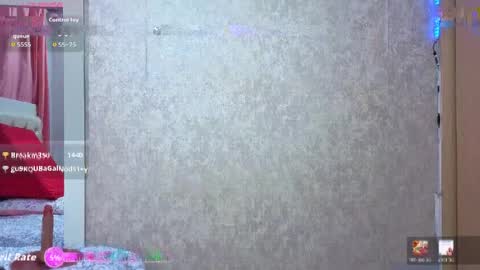Snapshot of helenaa_rosee chatting on 05/22/26, 05:29 Helenaa rosee online show from 05/22/26, 05:29