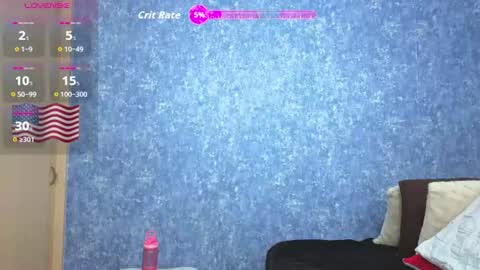 Snapshot of helenaa_rosee chatting on 07/04/26, 07:20 Helenaa rosee online show from 07/04/26, 07:20
