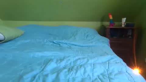 helenacarmine online show from 03/05/26, 03:19