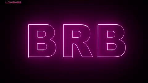  Only 18 cyrus online show from 12/17/24, 09:05