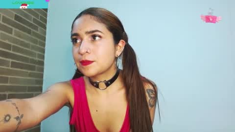  Only 18 cyrus online show from 12/19/24, 10:10