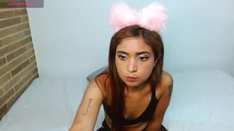  Only 18 cyrus online show from 12/30/24, 07:53