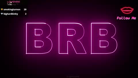  Only 18 cyrus online show from 02/05/25, 10:01