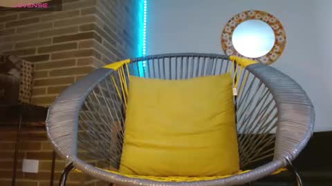  Only 18 cyrus online show from 02/26/25, 08:22