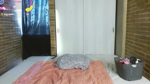  Only 18 cyrus online show from 09/22/25, 07:49