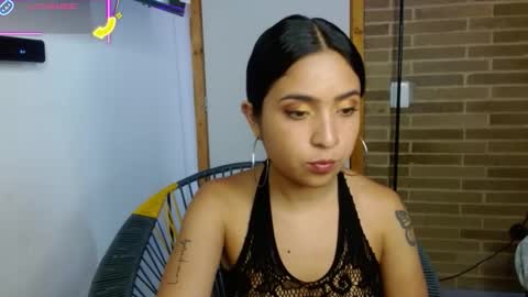  Only 18 cyrus online show from 10/27/25, 07:18