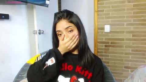  Only 18 cyrus online show from 11/14/25, 06:50