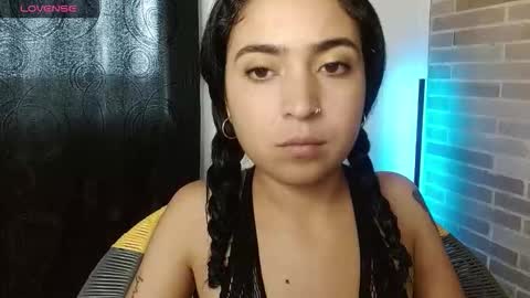  Only 18 cyrus online show from 03/09/26, 06:56