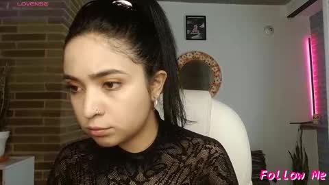  Only 18 cyrus online show from 03/20/26, 04:34