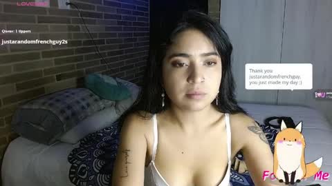  Only 18 cyrus online show from 04/04/26, 11:13