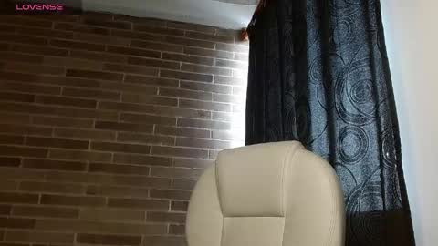  Only 18 cyrus online show from 04/23/26, 12:29