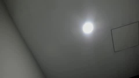 Helena online show from 12/14/25, 11:26