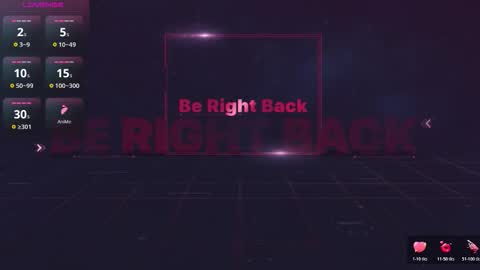 Snapshot of helenahermosa chatting on 11/03/25, 08:43 Helena 247 on Fansly And I am switch and love being Dominatrix online show from 11/03/25, 08:43