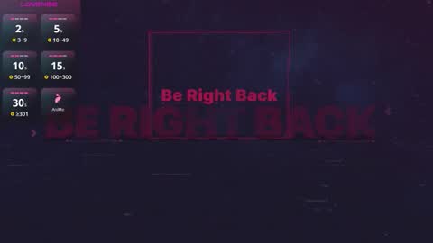 Snapshot of helenahermosa chatting on 11/05/25, 12:32 Helena 247 on Fansly And I am switch and love being Dominatrix online show from 11/05/25, 12:32