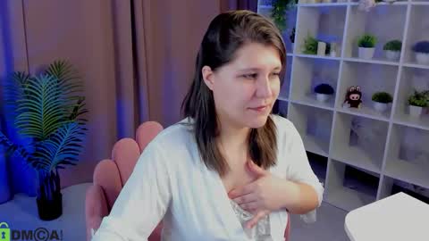 helenahoffmann online show from 03/09/26, 04:27