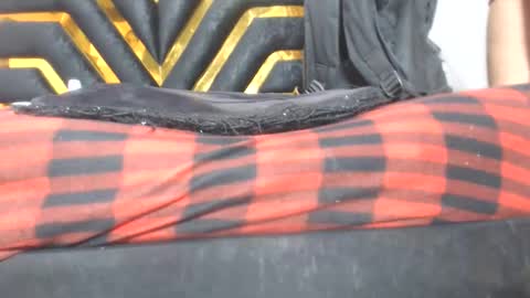 helenahotwet online show from 03/26/26, 07:19