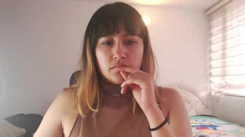 Helena online show from 03/03/26, 09:31