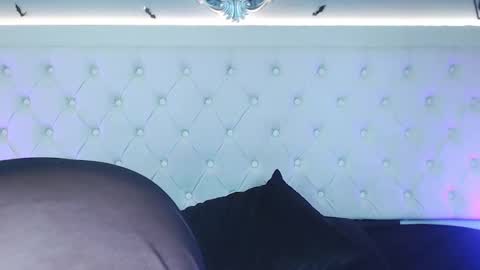 Snapshot of helenamorningstar chatting on 12/24/24, 07:28 helenamorningstar online show from 12/24/24, 07:28