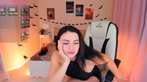 Helena online show from 11/02/25, 06:43