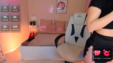 Helena online show from 11/16/25, 06:46