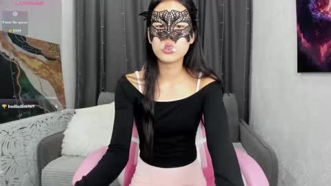 Snapshot of helenblazetrt chatting on 03/09/26, 02:04 Hi I am Helen online show from 03/09/26, 02:04