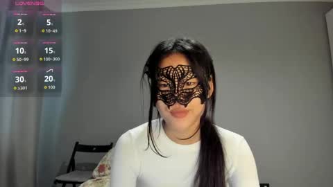 Hi I am Helen online show from 05/29/26, 02:09