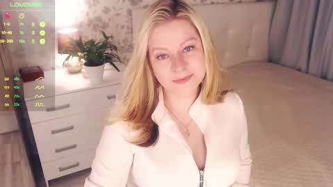 Snapshot of helenbonham chatting on 12/24/24, 04:22 Helena Bonham online show from 12/24/24, 04:22