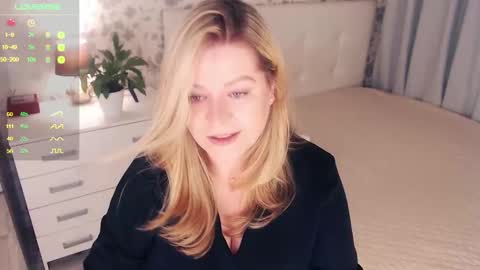 Snapshot of helenbonham chatting on 01/14/25, 04:36 Helena Bonham online show from 01/14/25, 04:36