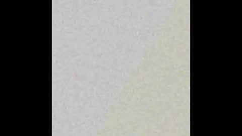   online show from 12/05/24, 08:55