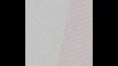   online show from 12/18/24, 08:57