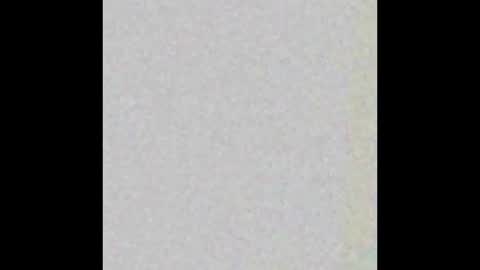   online show from 01/03/25, 08:32