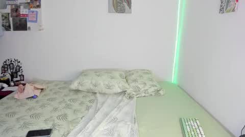   online show from 02/06/26, 01:10