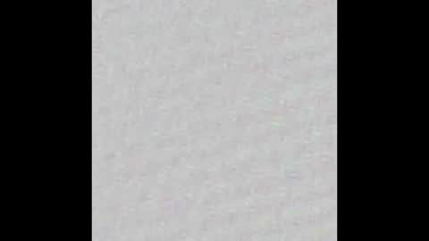   online show from 02/27/26, 12:21