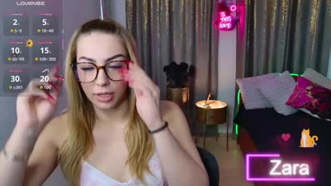 heleneengel online show from 11/29/25, 10:18