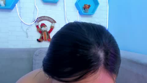    online show from 12/11/24, 05:48