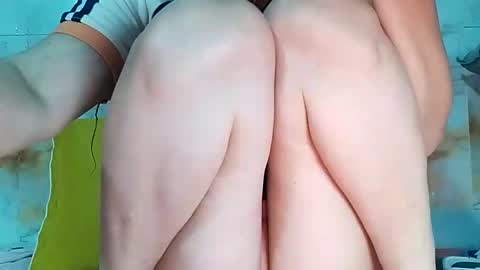 helenna_00 online show from 01/10/26, 12:56