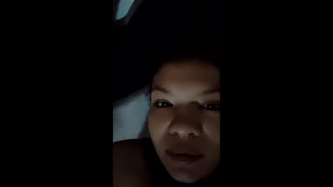 helenoliveira76340912 online show from 03/20/26, 04:45