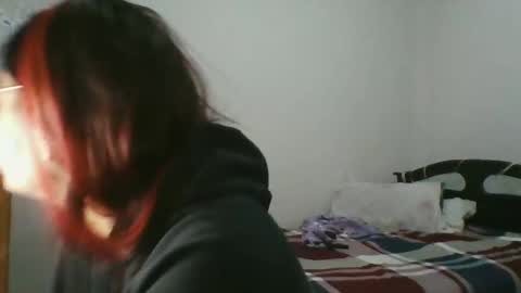 helenoliveira76340912 online show from 04/19/26, 07:38