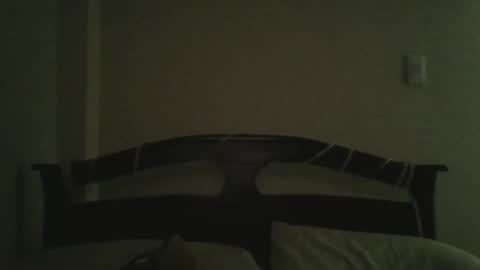 helenoliveira76340912 online show from 04/28/26, 08:25