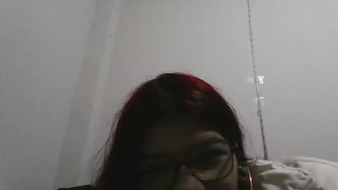 helenoliveira76340912 online show from 05/10/26, 01:44