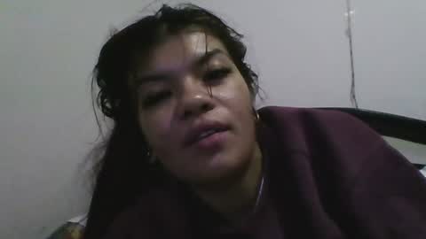Snapshot of helenoliveira76340912 chatting on 06/17/26, 04:37 helenoliveira76340912 online show from 06/17/26, 04:37