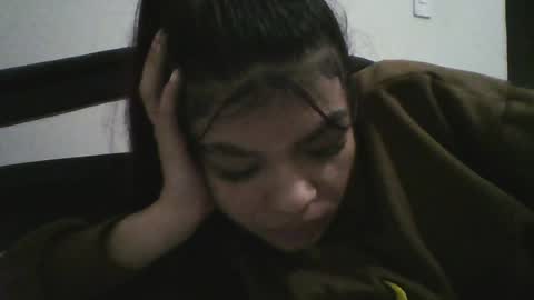 Snapshot of helenoliveira76340912 chatting on 07/13/26, 03:31 helenoliveira76340912 online show from 07/13/26, 03:31