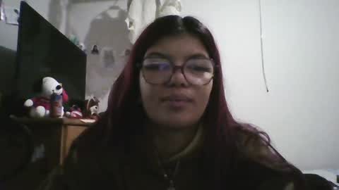 Snapshot of helenoliveira76340912 chatting on 07/30/26, 02:54 helenoliveira76340912 online show from 07/30/26, 02:54