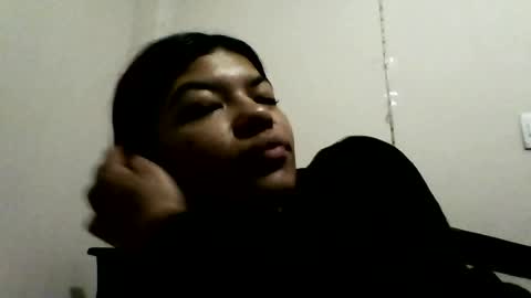 Snapshot of helenoliveira76340912 chatting on 08/04/26, 04:48 helenoliveira76340912 online show from 08/04/26, 04:48