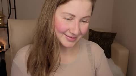 Helen online show from 11/03/25, 02:02