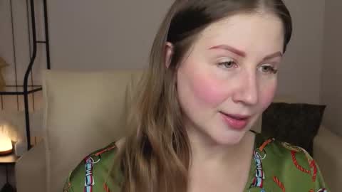 Helen online show from 02/06/26, 06:18