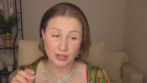 Snapshot of helens_lov chatting on 07/10/26, 03:00 Helen online show from 07/10/26, 03:00