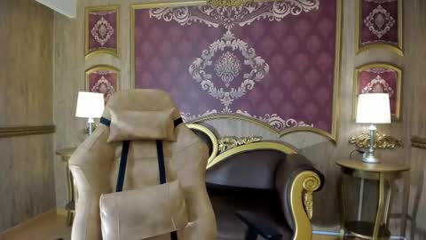 Helen or Hells online show from 09/23/25, 12:08