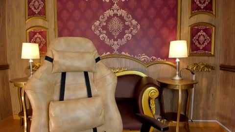 Helen or Hells online show from 09/24/25, 11:57