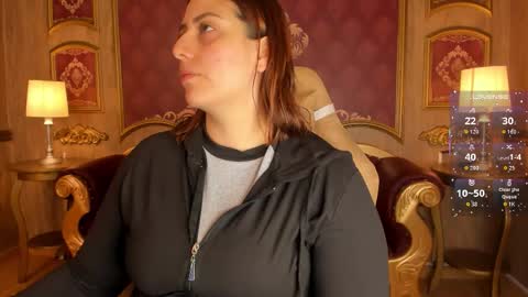 Helen or Hells online show from 03/03/26, 12:11